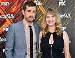Carter Hudson Has Been Married to His Wife Since 2014