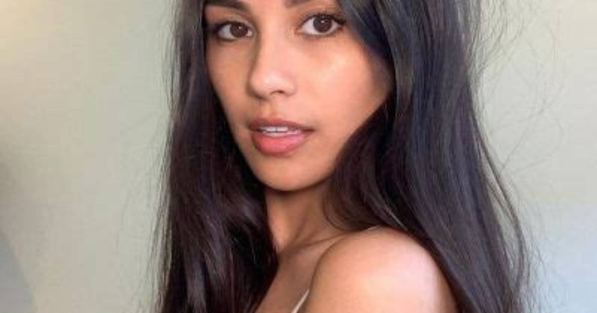 Caryn Marjorie Height, Weight, Net Worth, Age, Birthday, Wikipedia, Who, Nationality, Biography