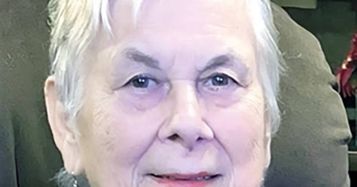 Caryn Rae Shick Dead and Obituary, Find out Her Cause of Death How Did She Die?