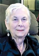 Caryn Rae Shick Dead and Obituary, Find out Her Cause of Death How Did She Die?