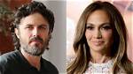 Casey Affleck Welcomes Jennifer Lopez ‘To the Family’ in Sweet Post After Skipping Weekend Wedding
