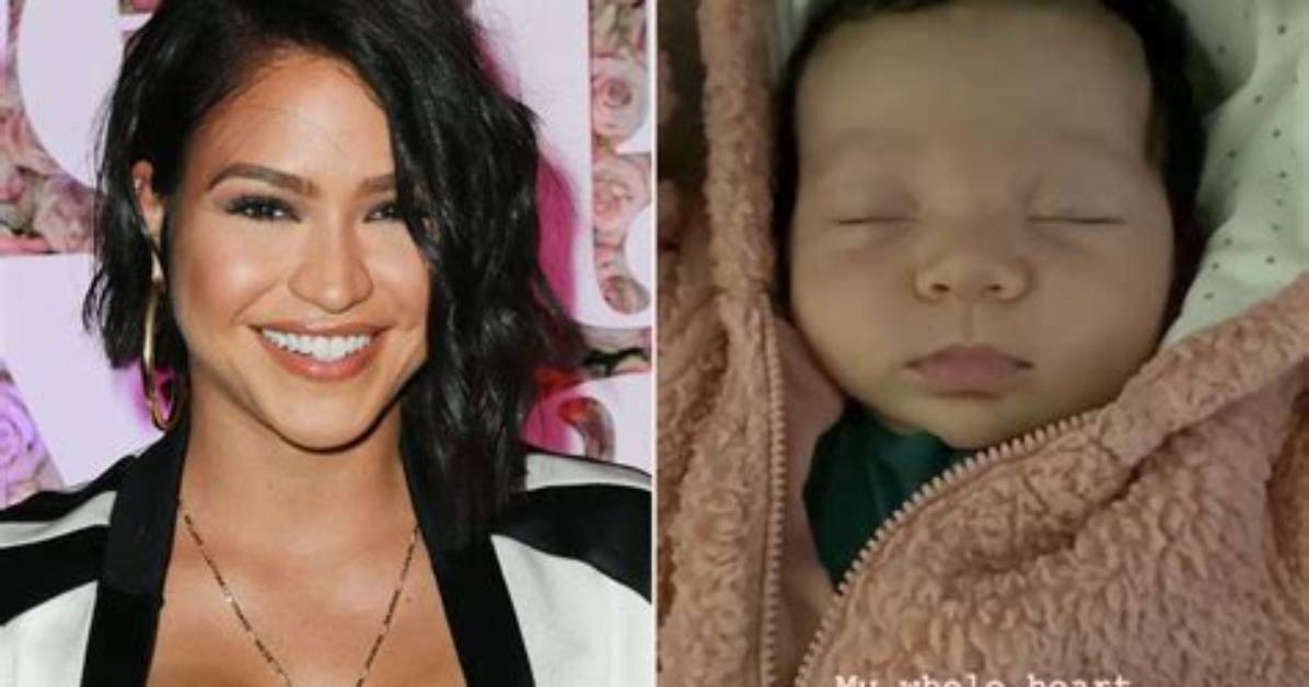 Cassie Ethnicity Parents: a Deep Dive into Her Heritage