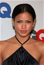 Cassie Ethnicity: Unveiling the Cultural Heritage of a Modern Icon