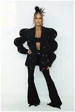 Cassie Ventura Height, Weight, Net Worth, Age, Birthday, Wikipedia, Who, Nationality, Biography