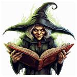 Casting Magic: the Enchanting World of Court of Thorns and Roses Cast