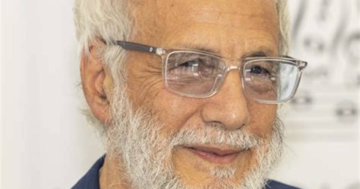 Cat Stevens Height, Weight, Net Worth, Age, Birthday, Wikipedia, Who, Nationality, Biography