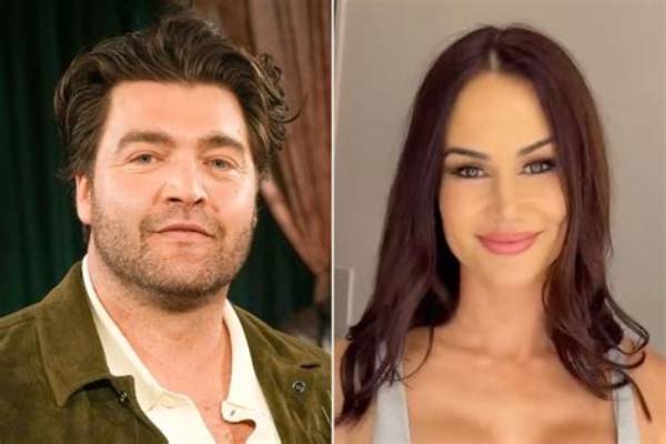 Catalina Hager Onlyfans Nude: a Deep Dive into Her Sensational Journey