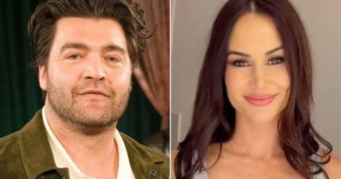 Catalina Hager: the Controversy Behind the Onlyfans Leak