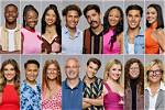 Catching up with "Big Brother 2" Houseguests: Where Are They Now?