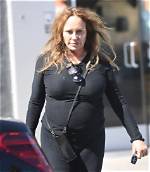 Catherine Bach: the Iconic Star Behind the Daisy Duke Legend