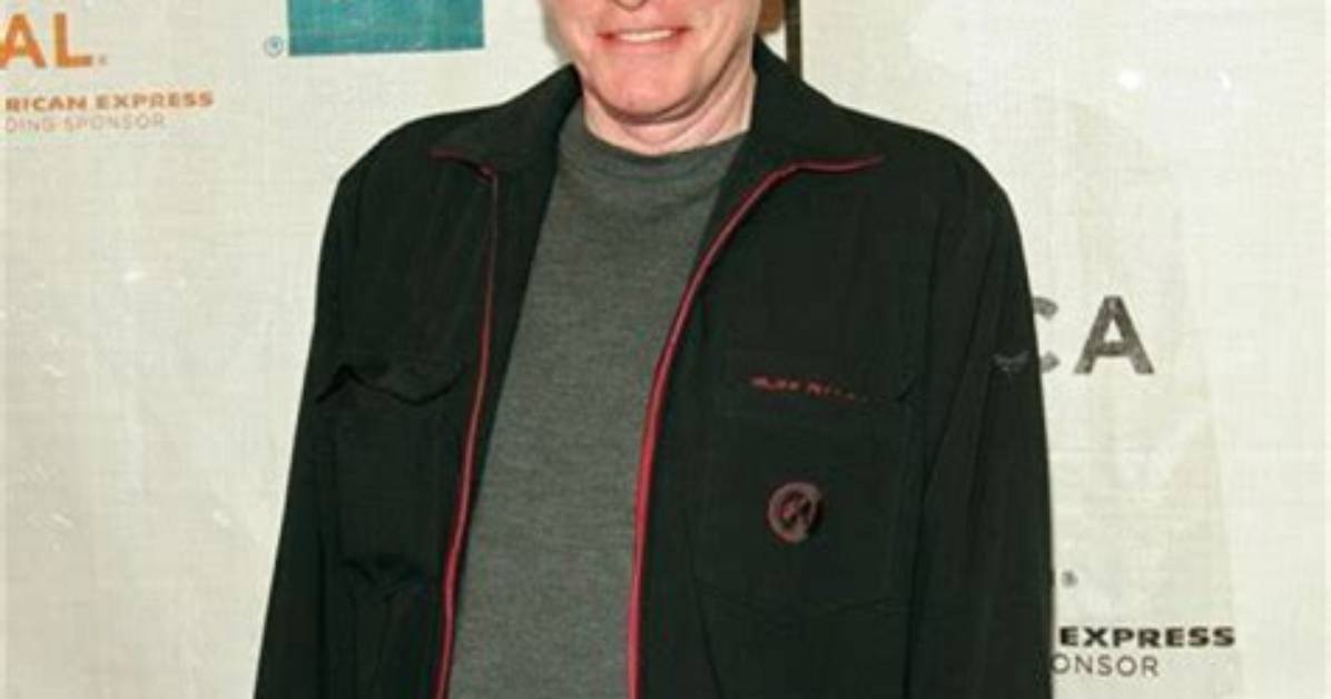 Catherine Bascoy Height, Weight, Net Worth, Age, Birthday, Wikipedia, Who, Nationality, Biography