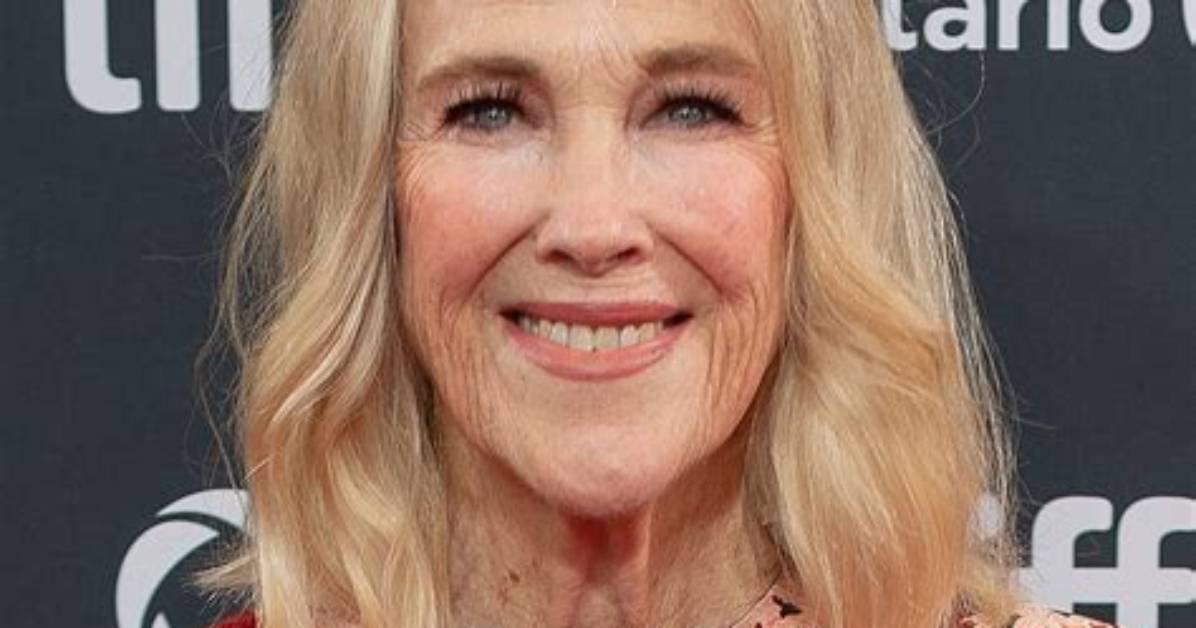 Catherine O'hara: the Complete Wiki Guide to Her Life and Career