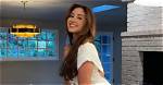 Catherine Paiz's Journey: Battling Cancer with Grace and Strength
