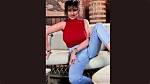 Cathy Almeida Height, Weight, Net Worth, Age, Wiki, Who, Instagram, Biography