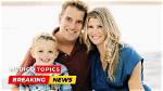 Cause of Death: How Did Jackson Rohm Die? Popular County/Pop Musician Dies Aged 52