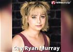 Cay Ryan Murray Height, Weight, Net Worth, Age, Birthday, Wikipedia, Who, Nationality, Biography
