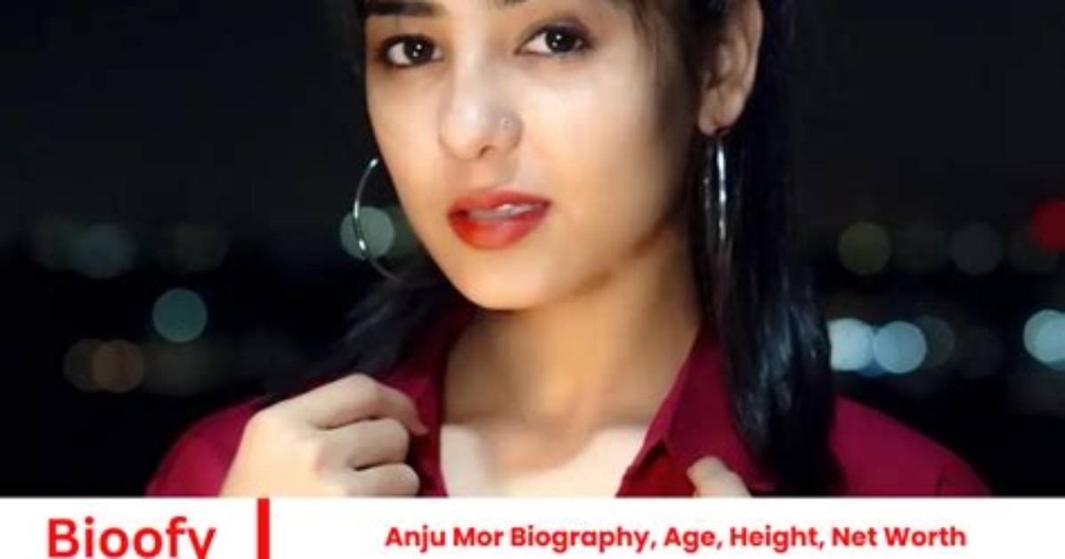 Cazl Candy – Cazl_Anju Height, Net Worth, Age, Wiki, Who, Facts, Biography