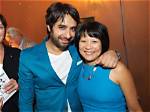 Cbc Presenter Jian Ghomeshi Is Absent from Tv Today & Fans Have Questions
