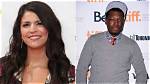 Cecily Strong and Michael Che's Engagement Scoop