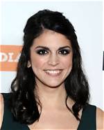 Cecily Strong: Beyond the Aisle