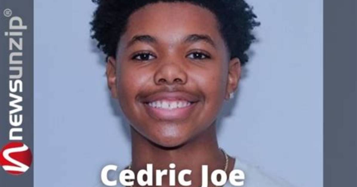 Cedric Joe's Height and Its Impact on His Career
