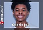 Cedric Joe's Height and Its Impact on His Career
