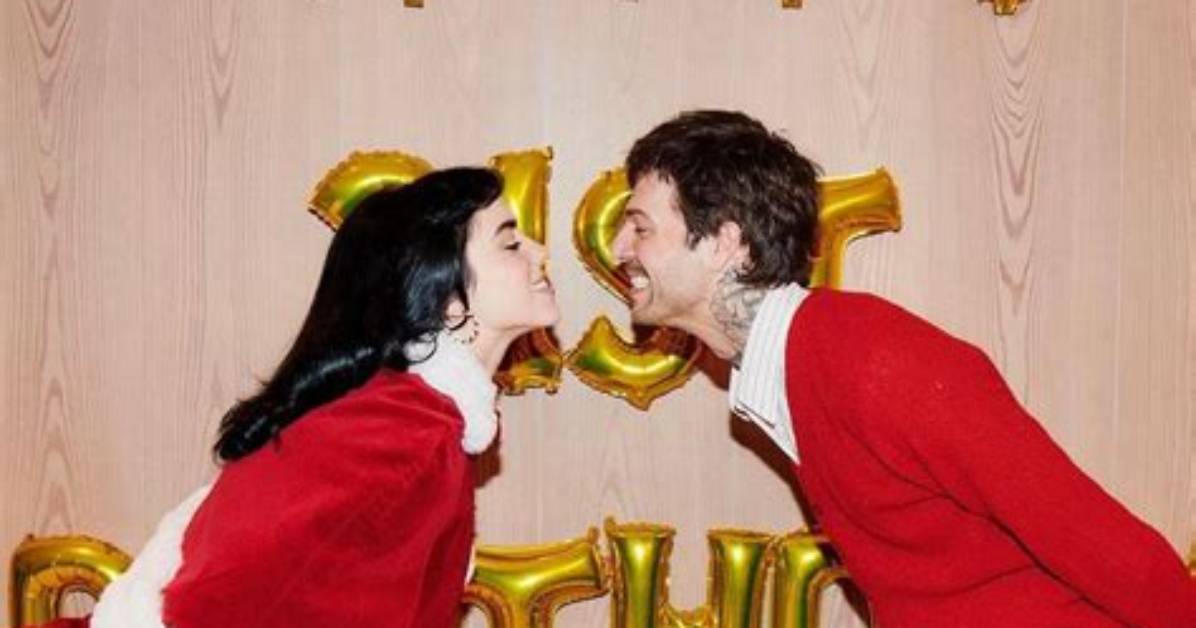 Celebrate Jesse Rutherford's Birthday: the Ultimate Guide