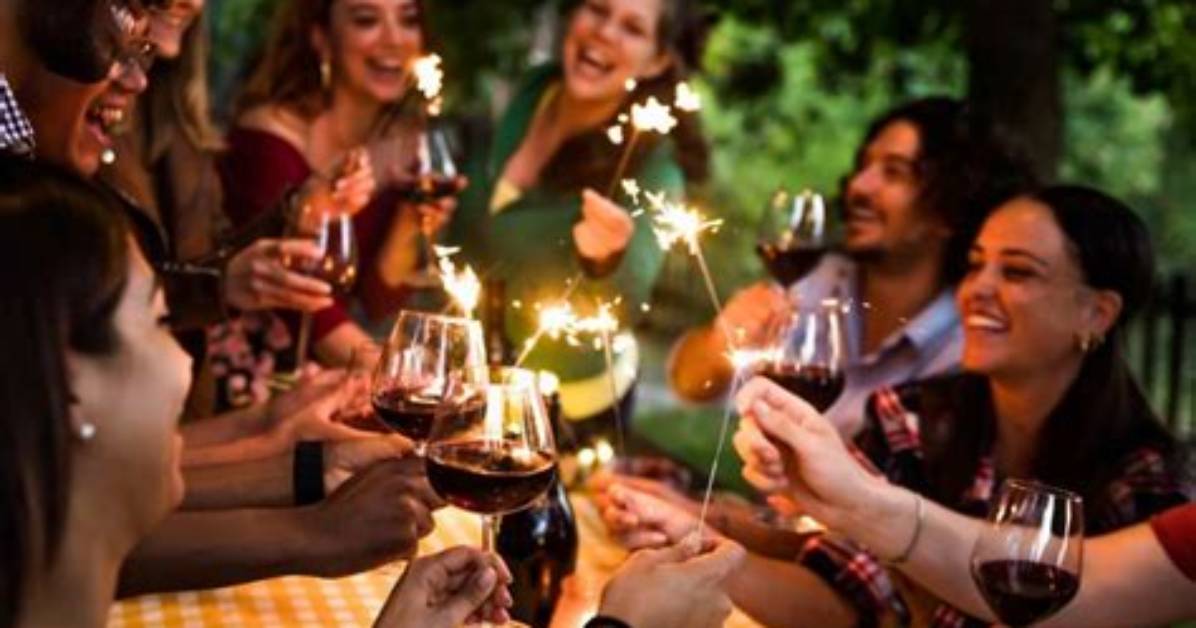 Celebrating a Year of Love: Hace Un Año Llegaste a Mi Vida Hijo