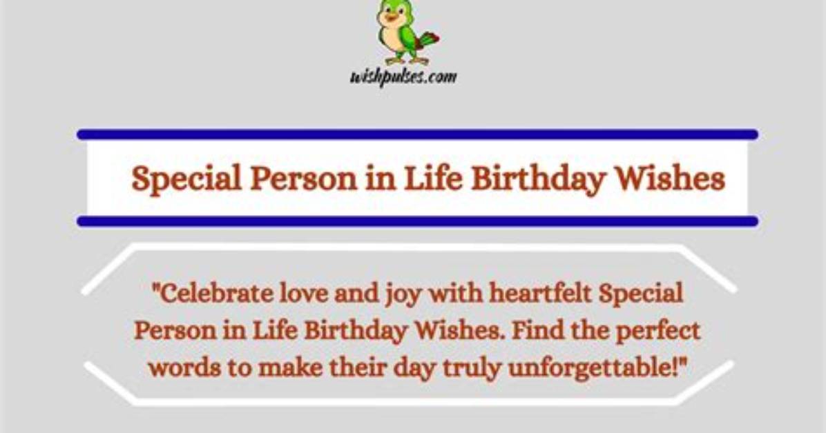 Celebrating Life: Heartfelt Birthday Wishes Inspired by Buddha