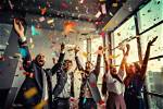 Celebrating Success with Humor: a Look at Congrats Memes