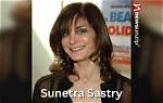 Celebrating Sunetra Sastry's Birthday and Legacy