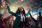 Celebrating the Achievements: a Deep Dive into Vijay Sethupathi Awards