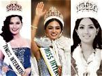 Celebrating the Beauty of Big Filipina Breasts
