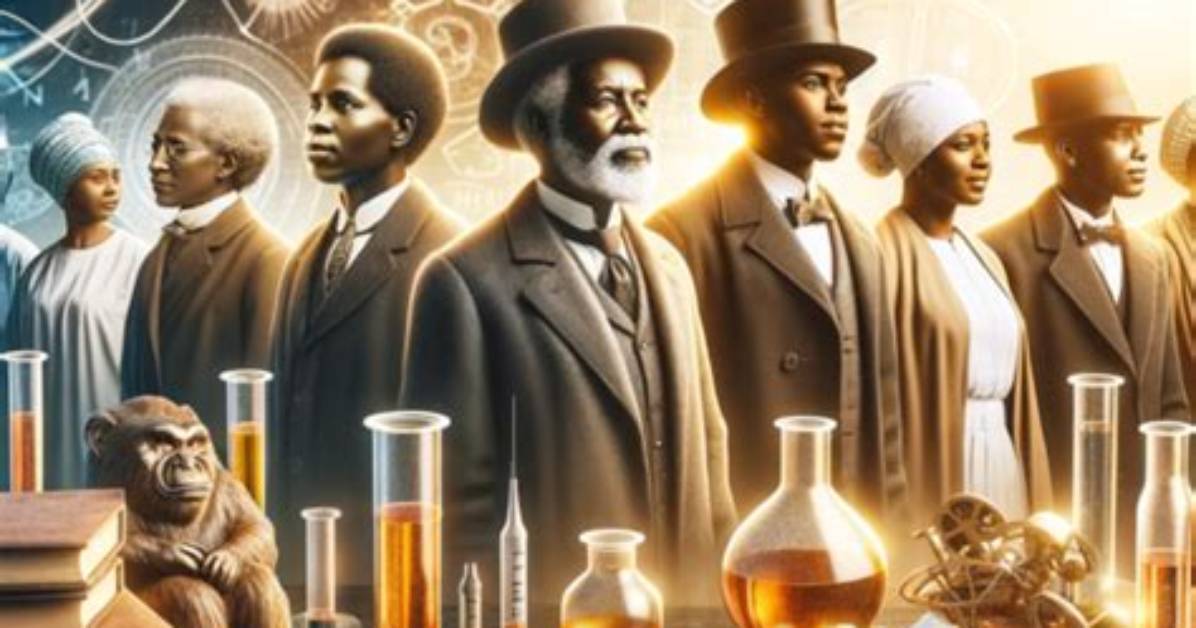 Celebrating the Impact and Legacy of African American Actresses