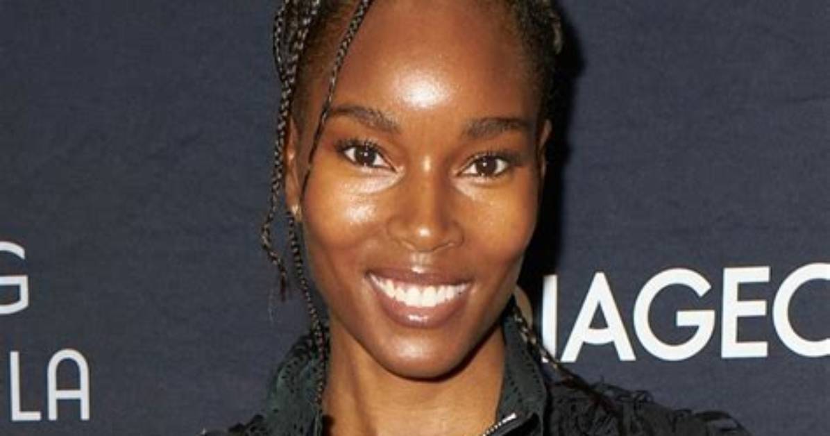 Celebrating the Impact of Black Female Actresses in Hollywood