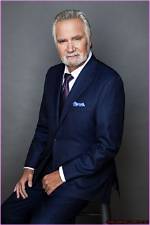 Celebrating the Legacy of John Mccook: the End of an Era