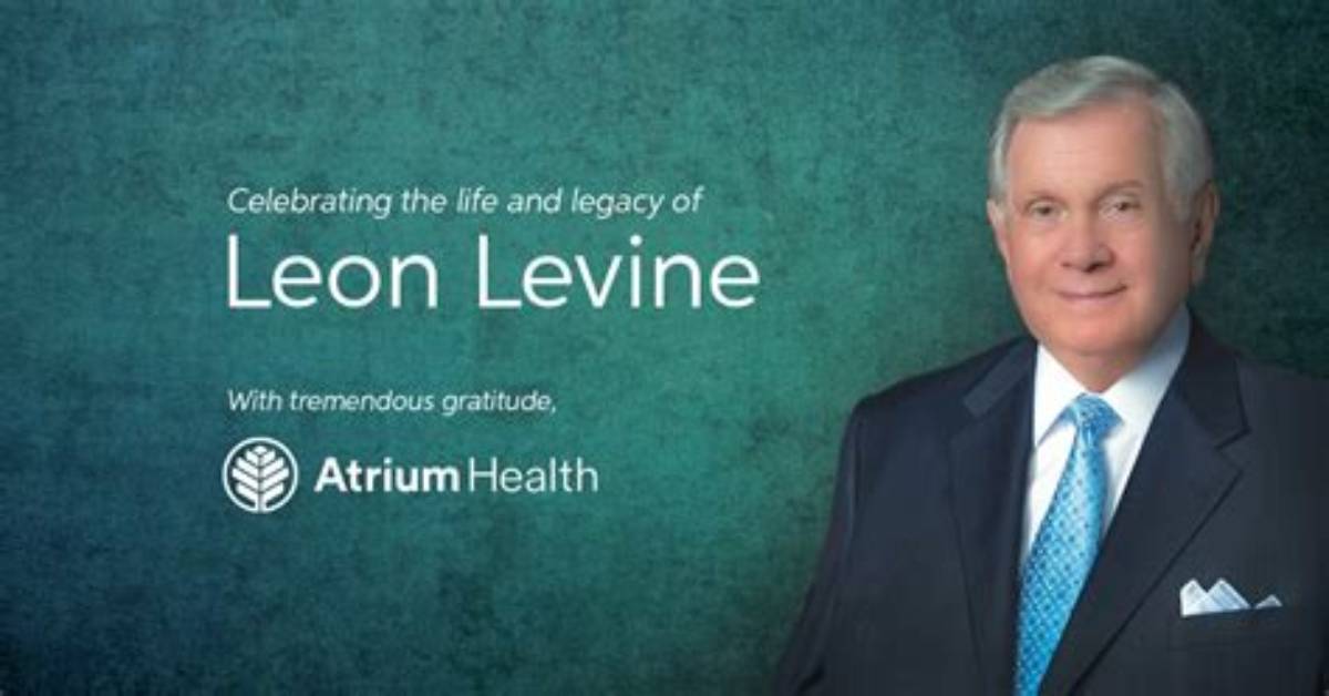 Celebrating the Life of Autumn Levine: an Obituary Tribute