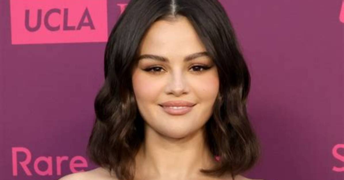 Celebrities Who Triumphantly Manage Lupus