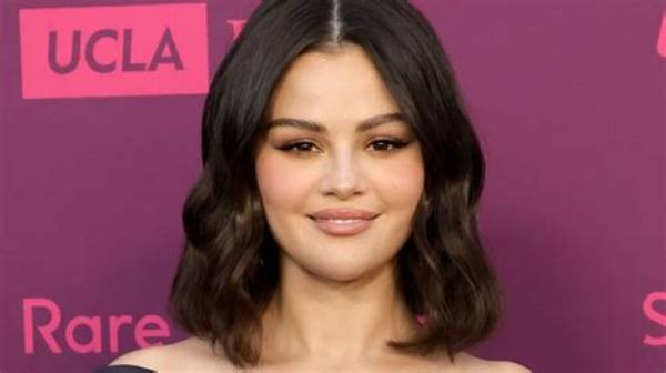 Celebrities Who Triumphantly Manage Lupus