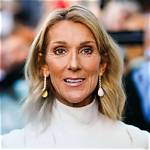 Celine Dion: Love Beyond the Year's - Exploring the Age Gap with Her Husband