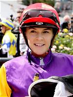 Celine Gaudray Age, Birthday, Wikipedia, Who, Nationality, Biography