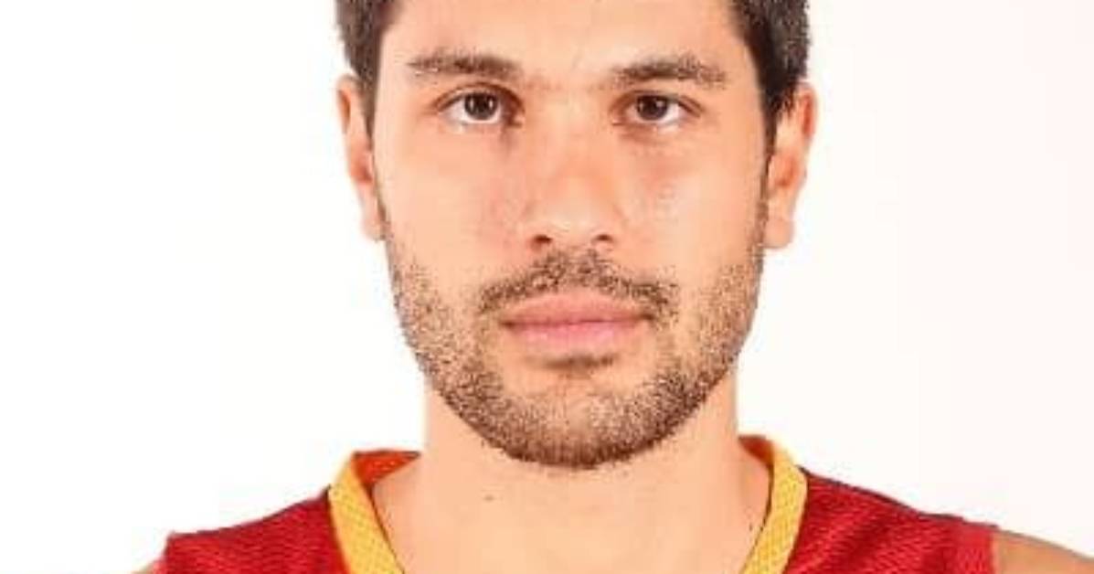 Cenk Akyol Height, Weight, Net Worth, Age, Birthday, Wikipedia, Who, Nationality, Biography