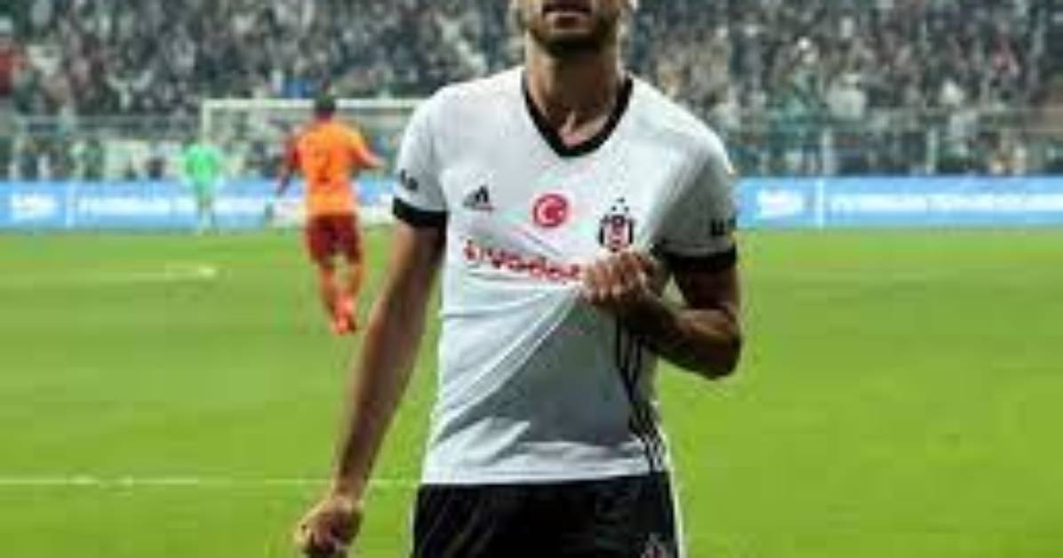 Cenk Tosun Height, Weight, Net Worth, Age, Birthday, Wikipedia, Who, Nationality, Biography