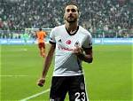 Cenk Tosun Height, Weight, Net Worth, Age, Birthday, Wikipedia, Who, Nationality, Biography