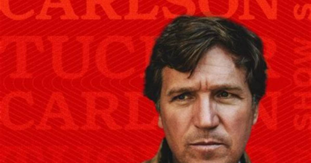 Cernovich Teitter: Exploring the Controversial Figure Behind the Tweets
