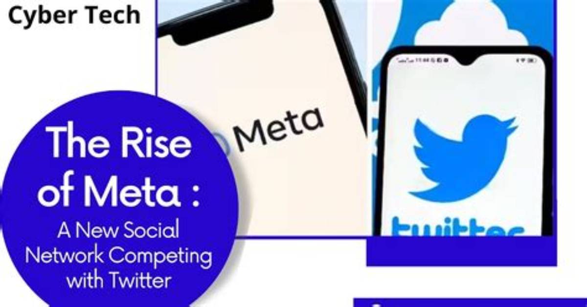 Cernovoch Twitter: the Rise of a Social Media Phenomenon