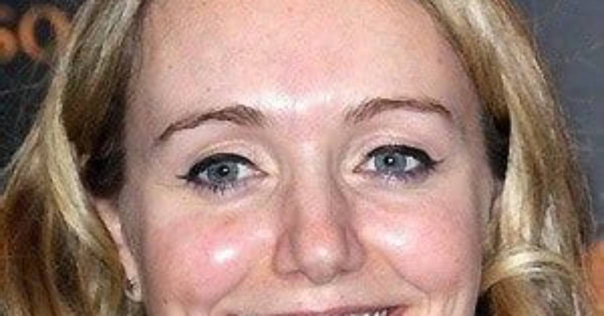 Cerrie Burnell Height, Weight, Net Worth, Age, Birthday, Wikipedia, Who, Nationality, Biography