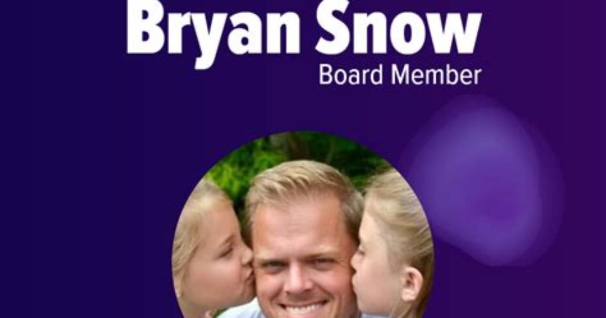 Certified Expert Bryan Snow Serving Arkansas