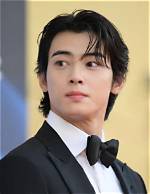 Cha Eun Woo Age in 2024