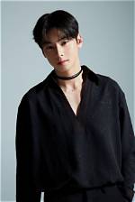 Cha Eun Woo - When Will He Get Married? the Latest Rumors and Predictions